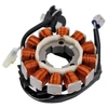 Magneto Stator Generator For Fantic XEF250 Enduro XXF250 Cross 2022 2023 2024