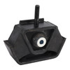 Engine Mount 4602407018 For Mercedes G-Class W460 W461 W463 M102.981 OM602.942