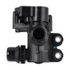 A0005003040 Cooling Water Change Over Valve for Mercedes-Benz GLC W205