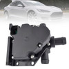 Coolant 4-Way Valve Actuator 6007370-00-B For Tesla Model S/X 4-Door 2012-2021