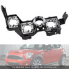 Rear Tail Brake Light Bulb Socket Holder 03373180 For Mini R56 R57 2005-2010