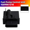 Fuel Pump Control Unit 5Q0906121E for Volkswagen Golf GT MK7 2.0 TDI 2015