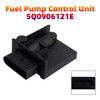 Fuel Pump Control Unit 5Q0906121E for Volkswagen Golf GT MK7 2.0 TDI 2015