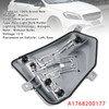 Left Rear Tail Light Lamp Bulb Holder For Mercedes W176 A Class 2012-2015