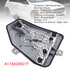 Right Rear Tail Light Lamp Bulb Holder For Mercedes W176 A Class 2012-2015