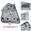 Right Rear Tail Light Lamp Bulb Holder For Mercedes W176 A Class 2012-2015