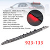 Led Third Brake Light Lamp 923-133 For Ford Edge 2015-2020 White