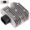 Voltage Regulator Rectifier For Kymco S250 350 ST250 ADV 350 X350 CK250 CK300