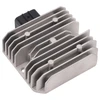 Voltage Regulator Rectifier For Kymco S250 350 ST250 ADV 350 X350 CK250 CK300