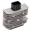 Voltage Regulator Rectifier For Kymco S250 350 ST250 ADV 350 X350 CK250 CK300