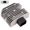 Voltage Regulator Rectifier For Kymco S250 350 ST250 ADV 350 X350 CK250 CK300