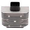 Voltage Regulator Rectifier For Kymco S250 350 ST250 ADV 350 X350 CK250 CK300