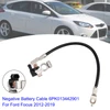 Negative Battery Cable 6PK013442901 For Ford Focus 2012-2019