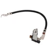 Negative Battery Cable 6PK013442901 For Ford Focus 2012-2019