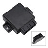 Ignition System Unit Box Cdi 4011668 Fit For Polaris Outlaw 525 07 Irs 450 S/Mxr