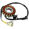 Stator Generator For Voge 300AC 300ACX 300R 300RR 300 Rally 300DX 2019-2024