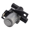 HVAC Coolant Regulation Valve A0008307284 For Mercedes E W124 S124 SL R129