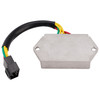 5-Wire Rectifier For Gas Gas 400/450 Pampera/HP Wild 2005-2007 - MFS450434009
