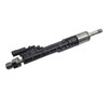 1Pcs Fuel Injector For BMW F10/F11 13-17 F06/F12/F13 2012-2018 0261500186