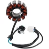 Magneto Stator Generator For Yamaha FZ25 FZ25A FAZER 25 FZS25 2019-2025