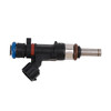 1Pcs Fuel Injector For Mitsubishi Lancer Evolution 2008-2015 1465A174