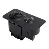 Headlight Lamp Switch F81Z11654AA for Ford F250 F350 Super Duty 1999-2005