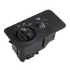 Headlight Lamp Switch F81Z11654AA for Ford F250 F350 Super Duty 1999-2005