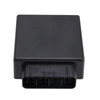 Ignition System Unit Box Cdi 0824-024 Fit For Arctic Cat Atv 650 Limited 2005