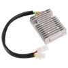 Voltage Regulator For Kymco Like 125 S 150i 4T 17-20 Like 50i Super 8 50 R