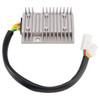 Voltage Regulator For Kymco Like 125 S 150i 4T 17-20 Like 50i Super 8 50 R