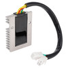 Voltage Regulator For Kymco Like 125 S 150i 4T 17-20 Like 50i Super 8 50 R