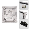 Headlight Ballast Control Unit Module 63117263052 For BMW 3 X5