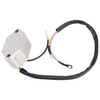 Voltage Regulator For Johnson/Evinrude 85 90 100 115 175 200 235 HP 1979-1983