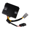Rectifier Voltage Regulator 201412268 For Linhai 550 Linhai 600