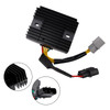 Rectifier Voltage Regulator 201412268 For Linhai 550 Linhai 600