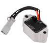 Voltage Regulator For Johnson/Evinrude 75 90 100 110 175 185 250 HP 2000-2006
