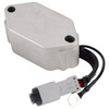 Voltage Regulator For Johnson/Evinrude 75 90 100 110 175 185 250 HP 2000-2006
