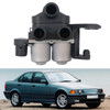 Heater Control Valve 64118375792 For BMW E36 3-Series 318i 323i 325i 328i M3