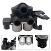 Heater Control Valve 64118375792 For BMW E36 3-Series 318i 323i 325i 328i M3