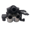 Heater Control Valve 64118375792 For BMW E36 3-Series 318i 323i 325i 328i M3