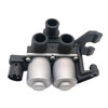 Heater Control Valve 64118375792 For BMW E36 3-Series 318i 323i 325i 328i M3