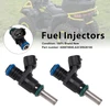 2PC 420874840 Fuel Injectors A2C95620100 For CAN-AM Defender Outlander