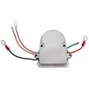 Rectifier Voltage Regulator At56592 For John Deere Combines 105 3300 4400 6600