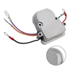 Rectifier Voltage Regulator At56592 For John Deere Combines 105 3300 4400 6600