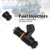 2521718 Fuel Injectors For Polaris RZR XP 2017-2020