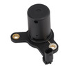 Engine Oil Level Sensor 0011530532 For Benz W203 C230 W204 C250 R172 SLK250 1.8L