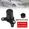 Engine Oil Level Sensor 0011530532 For Benz W203 C230 W204 C250 R172 SLK250 1.8L