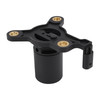 Engine Oil Level Sensor 0011530532 For Benz W203 C230 W204 C250 R172 SLK250 1.8L