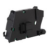 Power Window Switch for Porsche 997 987 Driver Left Side Door 99761315105A05