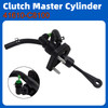 Clutch Master Cylinder 41610-C8100 for Hyundai I20 II 2014-2020